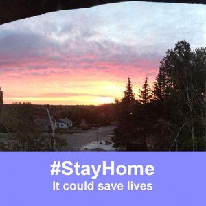 Meet your Posher, Maureen